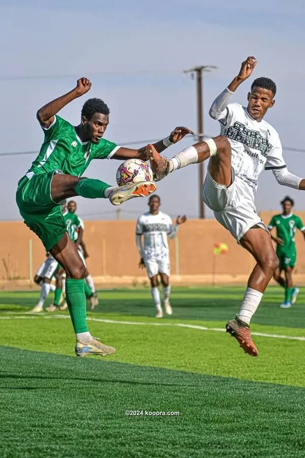 ?i=corr%2f547%2fkoo_547464