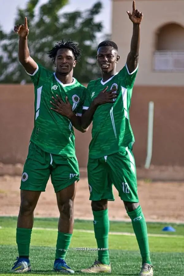 ?i=corr%2f547%2fkoo_547465