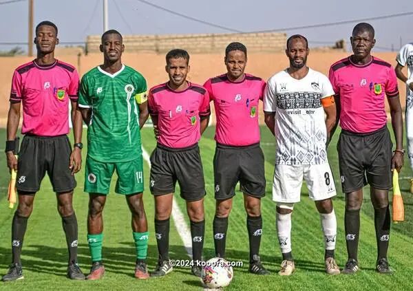 ?i=corr%2f547%2fkoo_547467