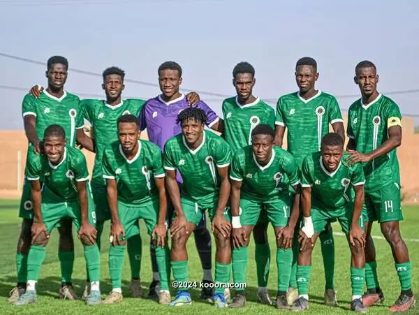 ?i=corr%2f547%2fkoo_547468