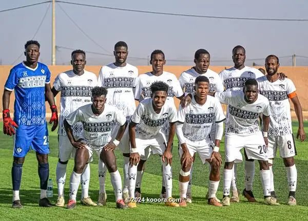 ?i=corr%2f547%2fkoo_547469