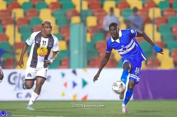 ?i=corr%2f547%2fkoo_547472