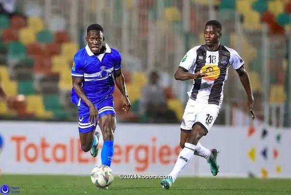 ?i=corr%2f547%2fkoo_547473