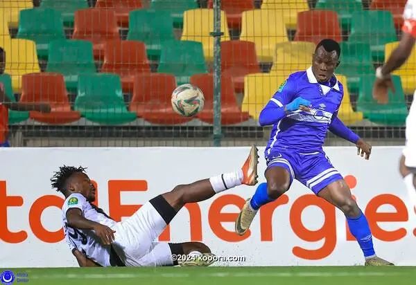 ?i=corr%2f547%2fkoo_547475