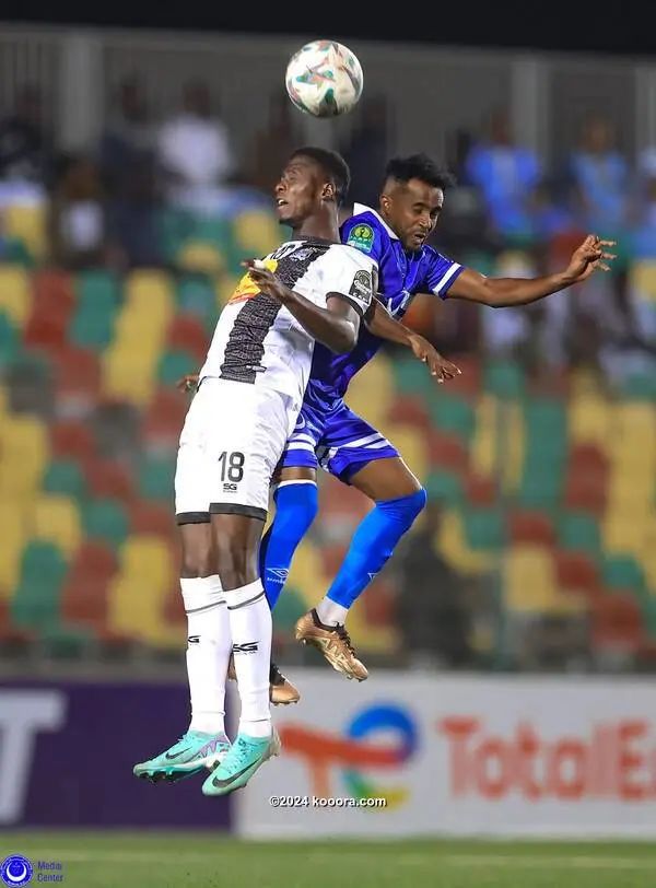 ?i=corr%2f547%2fkoo_547476