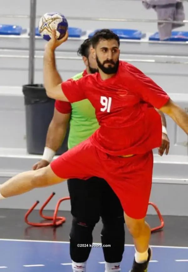 ?i=corr%2f547%2fkoo_547478