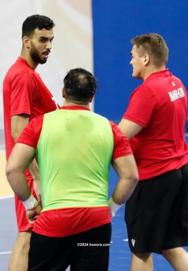 ?i=corr%2f547%2fkoo_547479