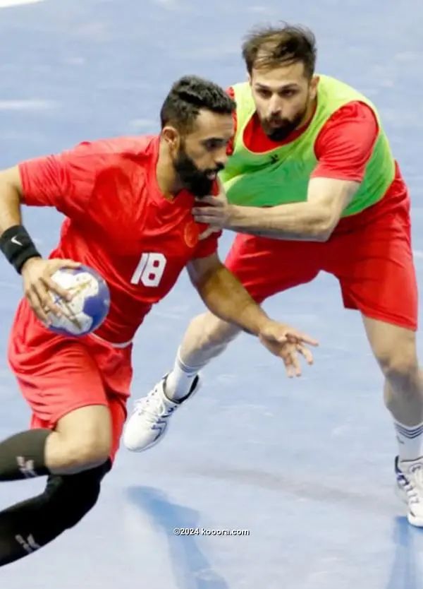 ?i=corr%2f547%2fkoo_547480