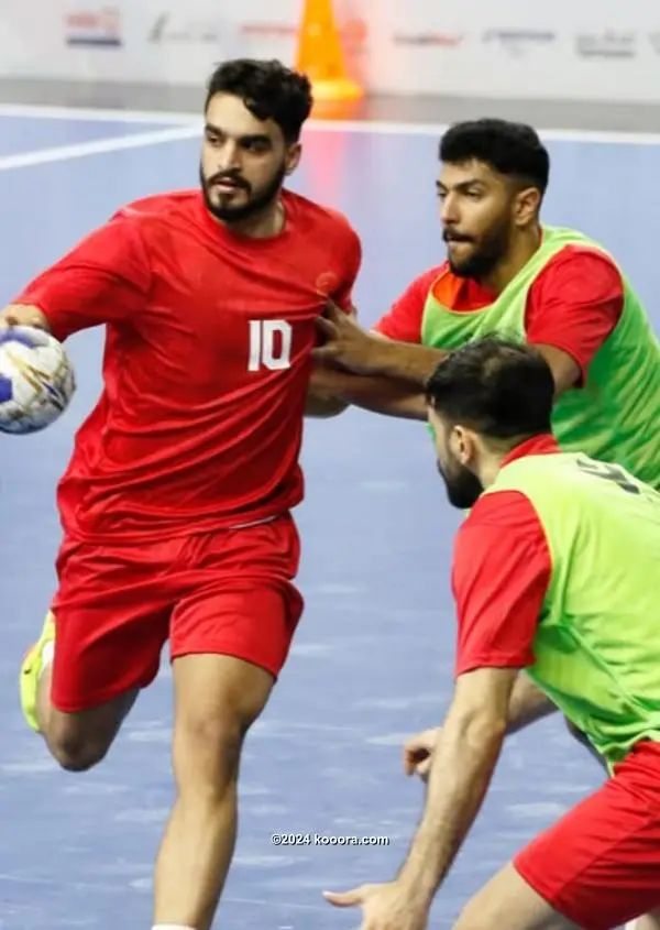 ?i=corr%2f547%2fkoo_547481