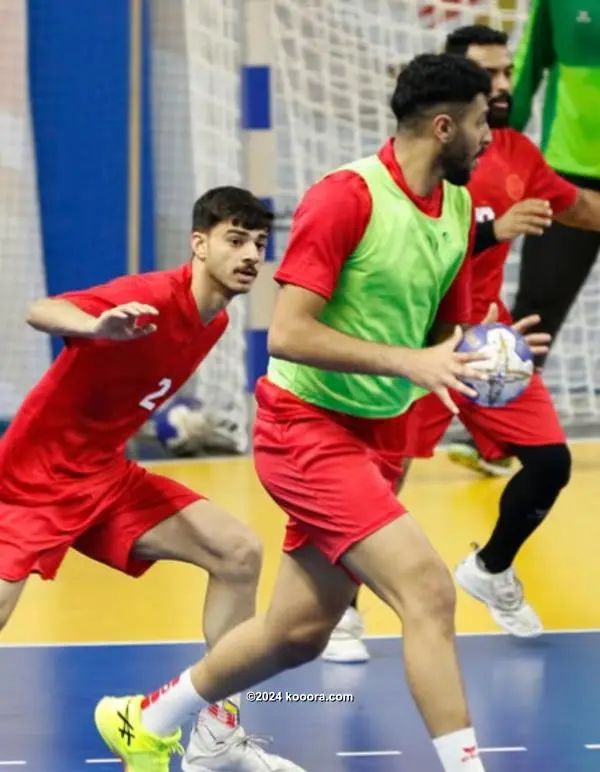 ?i=corr%2f547%2fkoo_547482