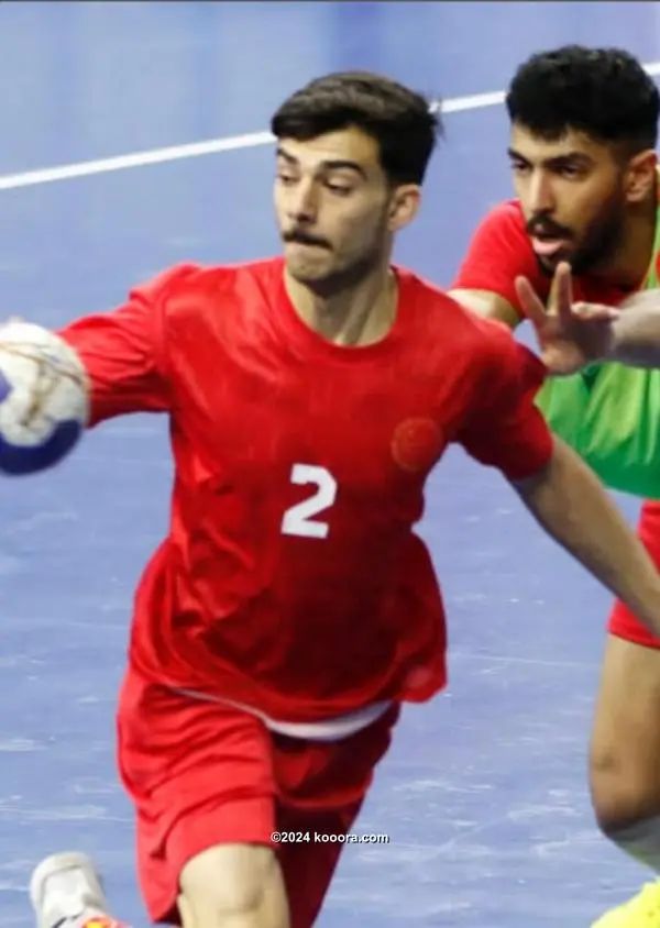 ?i=corr%2f547%2fkoo_547483