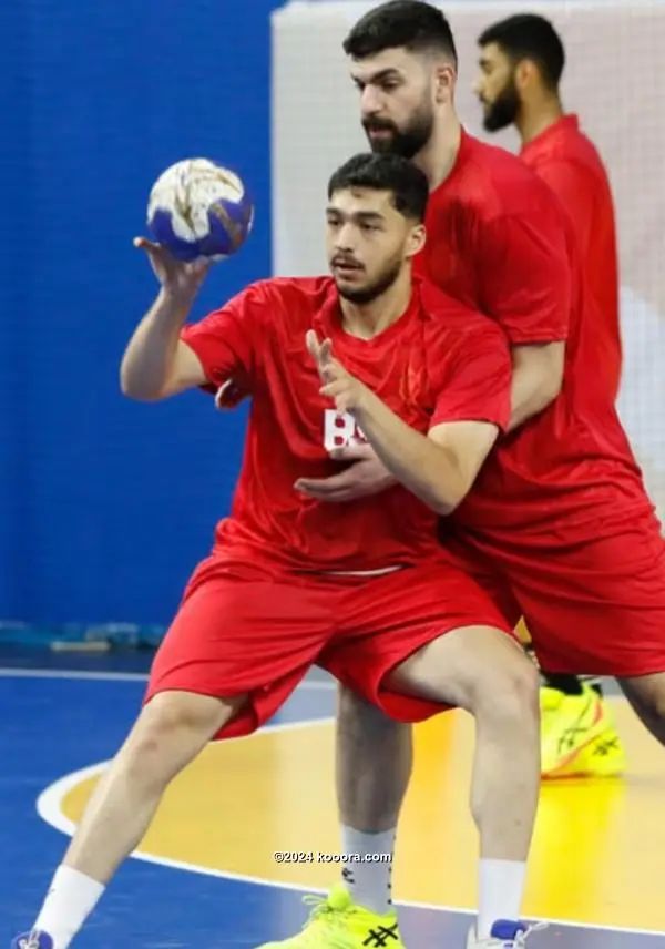 ?i=corr%2f547%2fkoo_547484