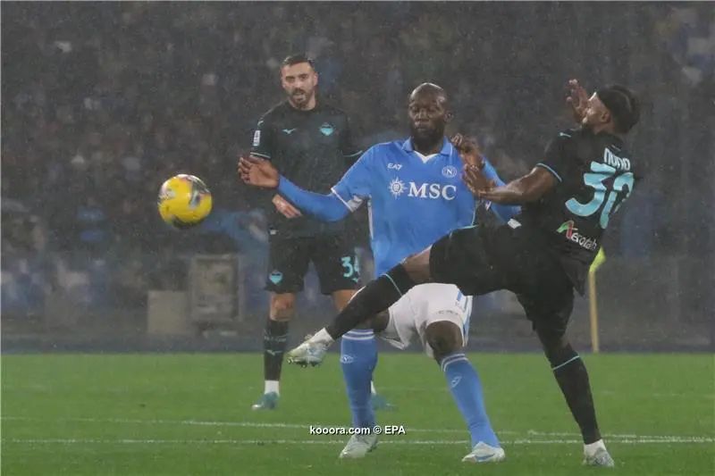 ?i=epa%2fsoccer%2f2024-12%2f2024-12-08%2f2024-12-08-11765760_epa