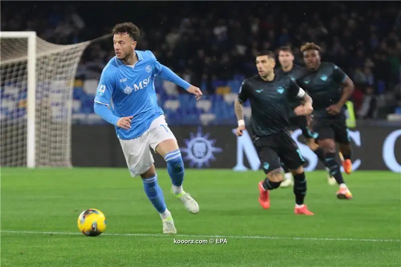 ?i=epa%2fsoccer%2f2024-12%2f2024-12-08%2f2024-12-08-11765759_epa