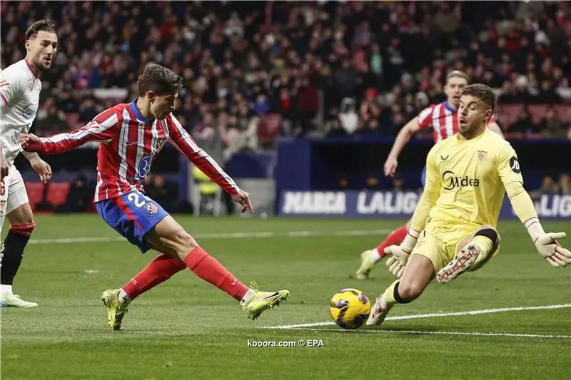 ?i=epa%2fsoccer%2f2024-12%2f2024-12-08%2f2024-12-08-11765804_epa