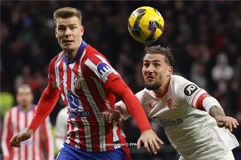 ?i=epa%2fsoccer%2f2024-12%2f2024-12-08%2f2024-12-08-11765803_epa