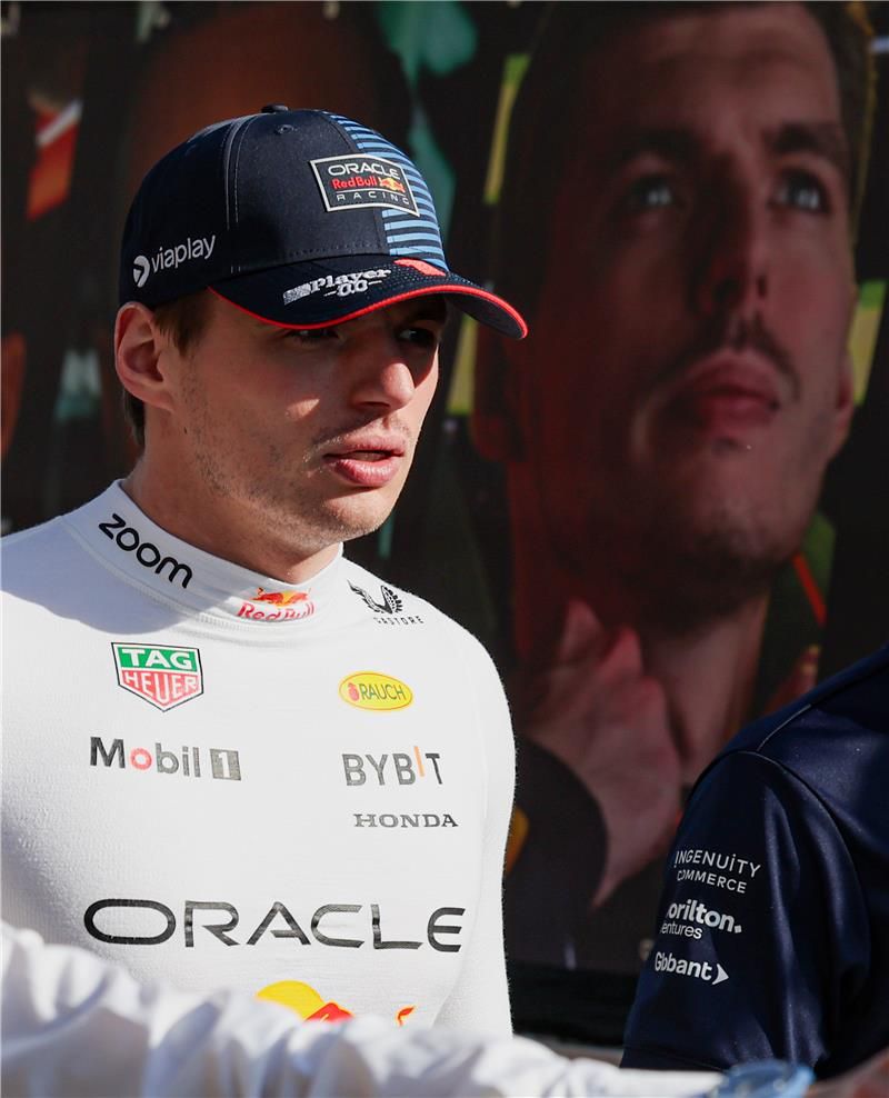 2024-12-08-11764453_epa