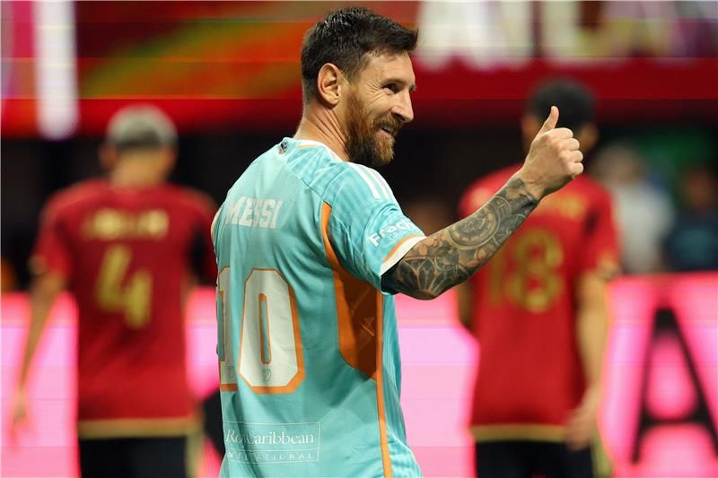 20241103-2182552861_afp