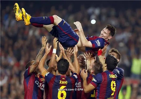 ?i=epa%2fsoccer%2f2019-12%2f2019-12-31%2f2019-12-31-08095864_epa