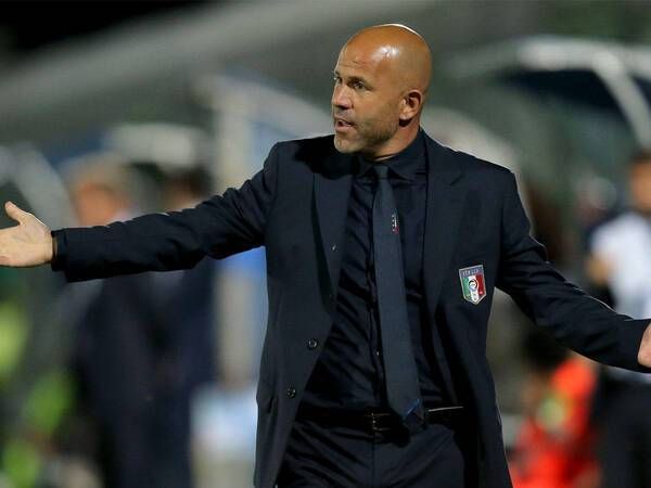 لويجي دي بياجو