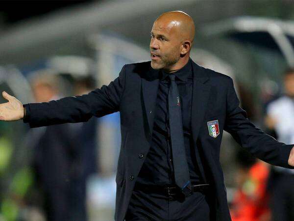 لويجي دي بياجو