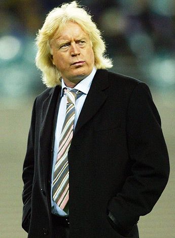 winfried-schaefer
