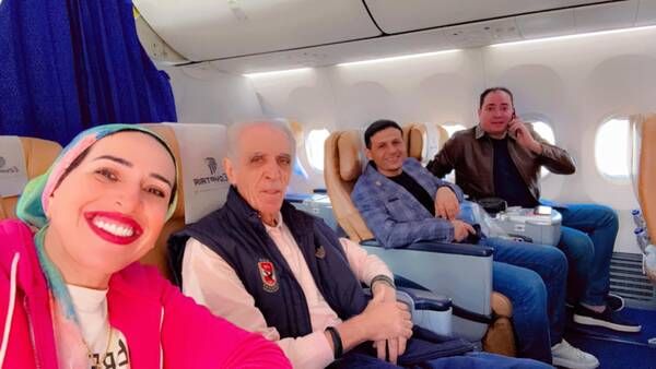 469798107_10161846723489871_7794554303298608665_n