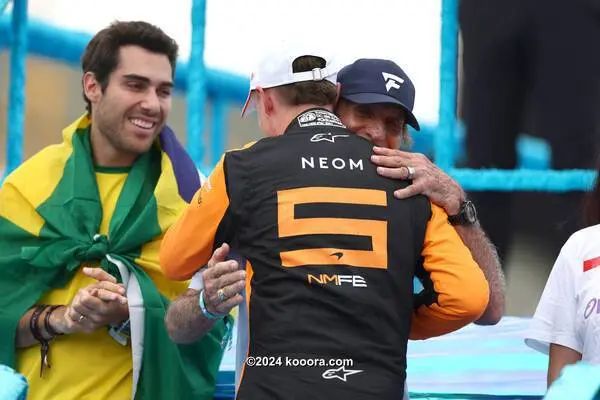 ?i=corr%2f547%2fkoo_547495