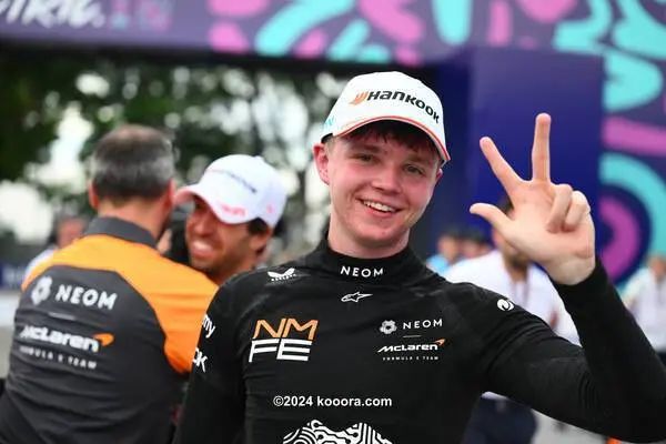 ?i=corr%2f547%2fkoo_547498