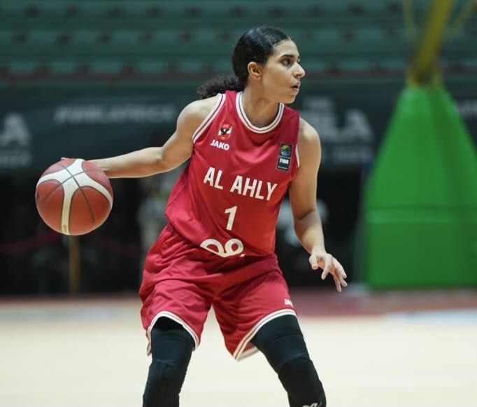 messenger_creation_efce89b5-7b25-483f-ac10-d9bf7526ef26-6756db93745b6