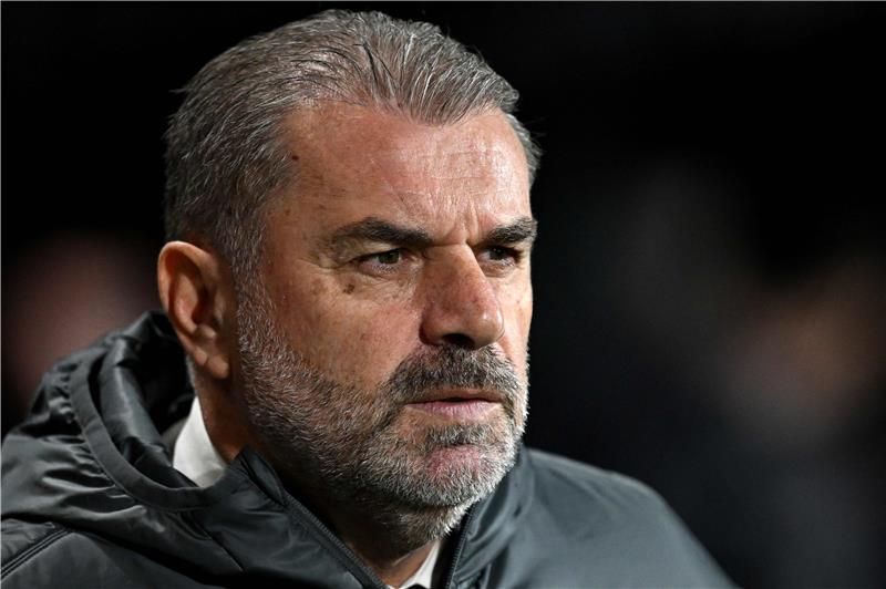 بوستيكوجلو