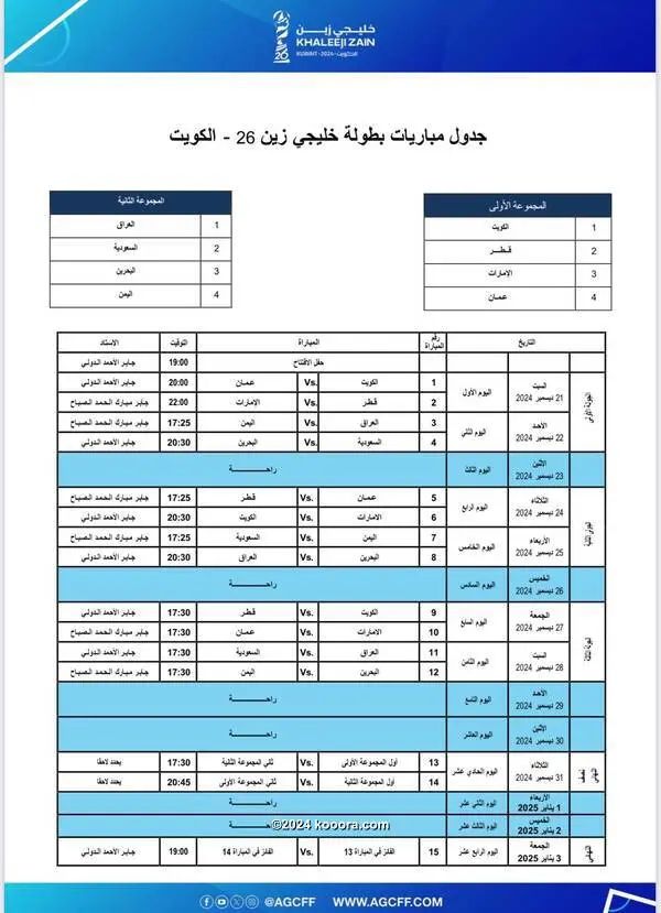 ?i=corr%2f547%2fkoo_547504