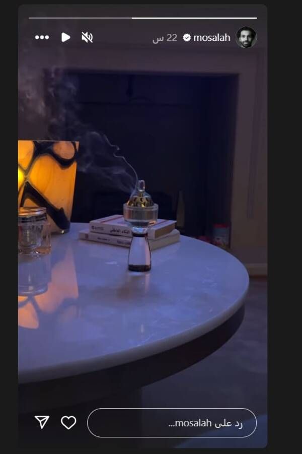 a87233c8-c0d0-4d79-adec-1f08d51b9e2b