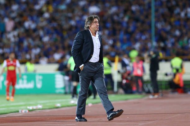 ريكاردو سابينتو