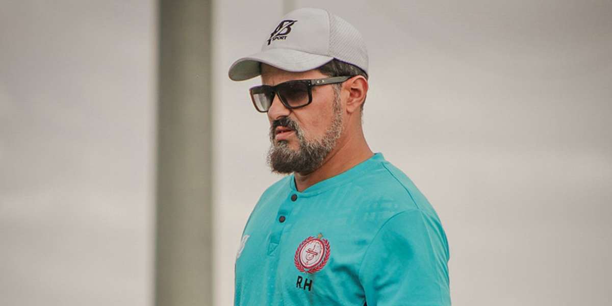 رضوان الحيمر