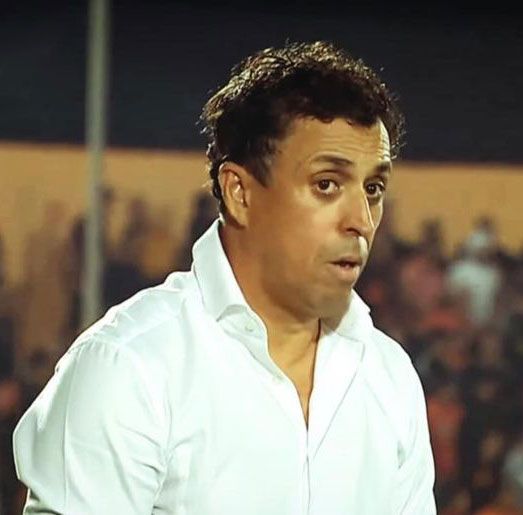 هلال الطير