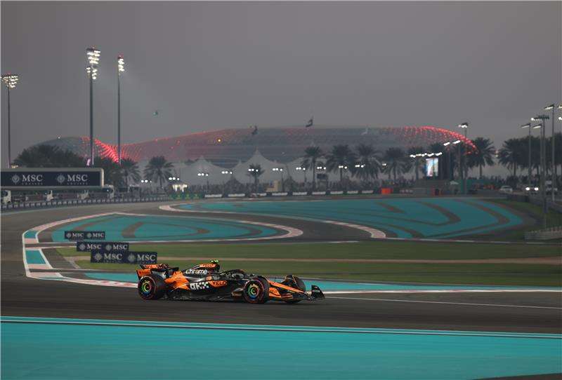 2024-12-06-11760600_epa