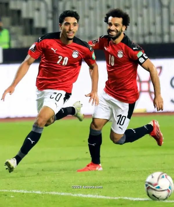 ?i=corr%2f547%2fkoo_547513