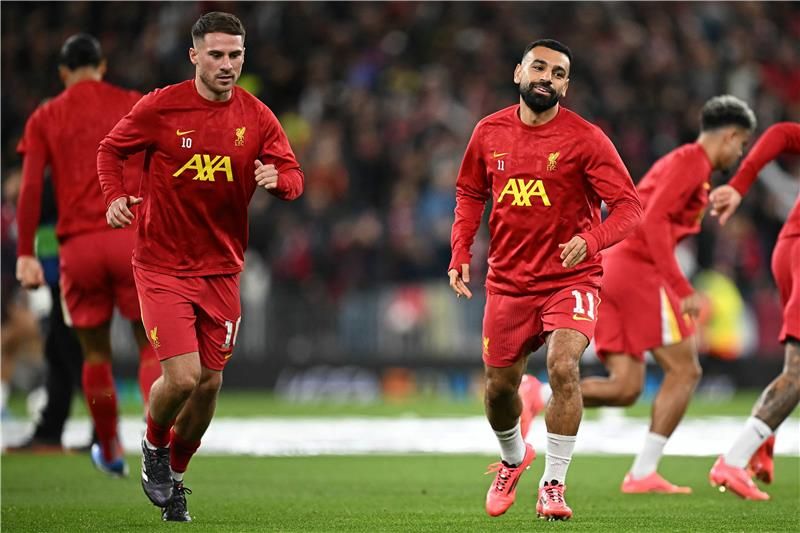 20241003-afp_36j22jx_afp