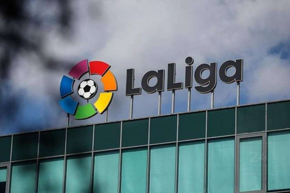 laliga