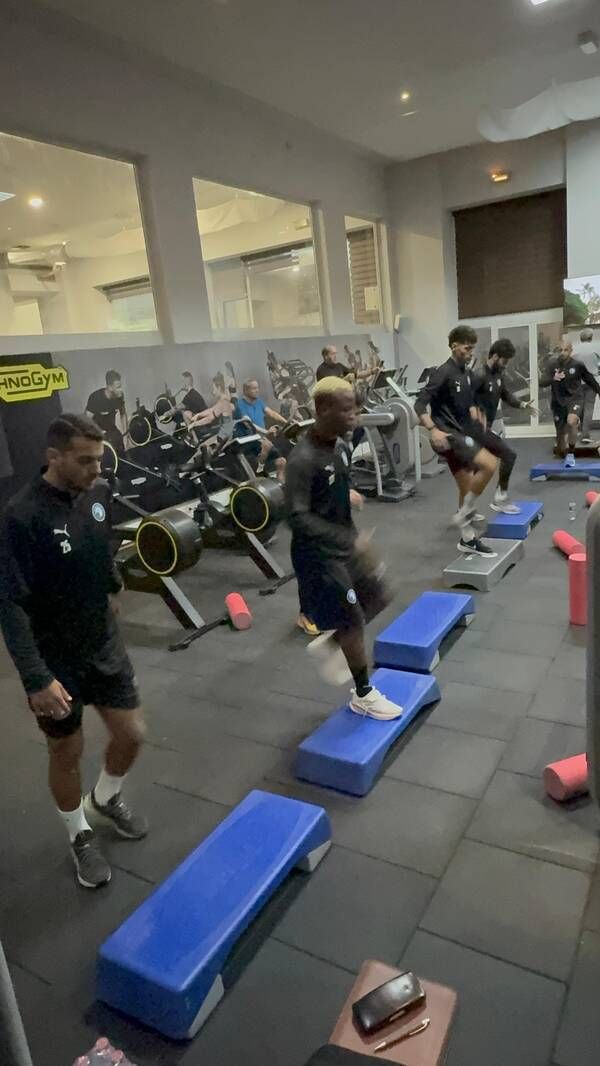 254a346b-958c-4dfa-895c-977fff85f4ad