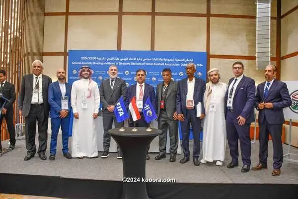 ?i=corr%2f547%2fkoo_547521