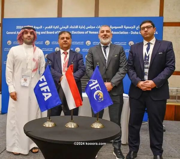 ?i=corr%2f547%2fkoo_547522