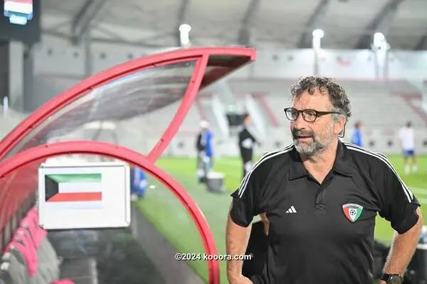 ?i=corr%2f547%2fkoo_547527