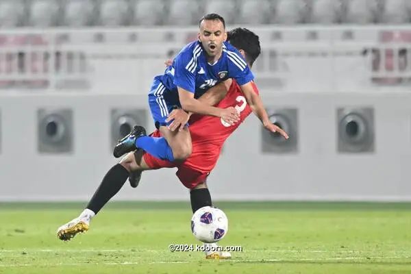 ?i=corr%2f547%2fkoo_547528