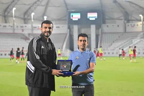 ?i=corr%2f547%2fkoo_547529