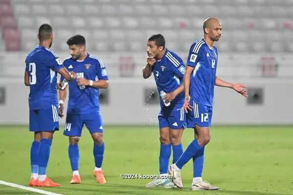 ?i=corr%2f547%2fkoo_547530