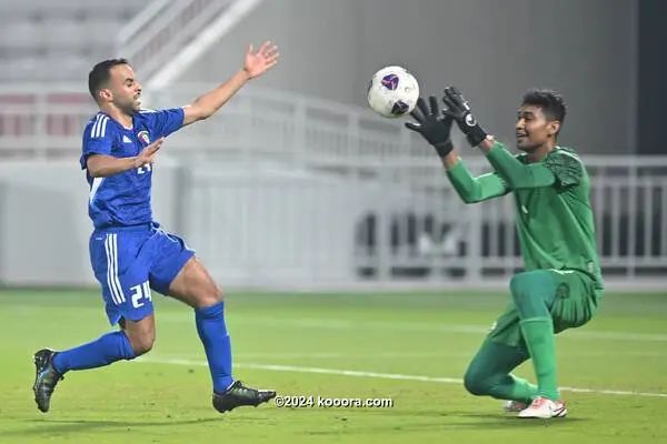 ?i=corr%2f547%2fkoo_547531