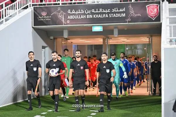 ?i=corr%2f547%2fkoo_547532