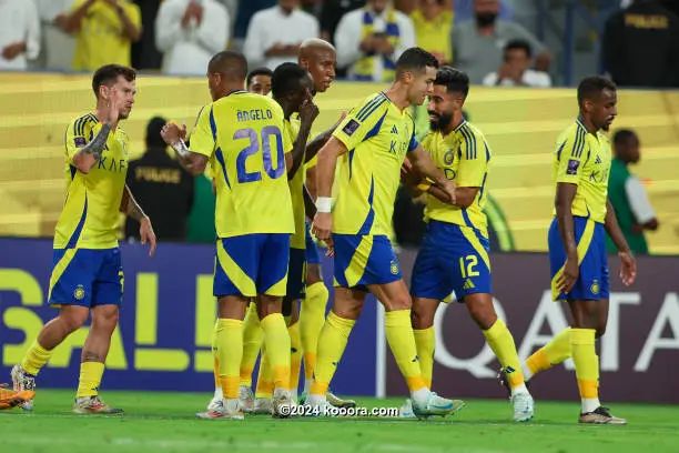 ?i=mhmed_aziz%2fjanuary%2f1%2f1%2f2019_january_koo_1%2fibrahim_samir_koo_%2fal+nassr+24+2